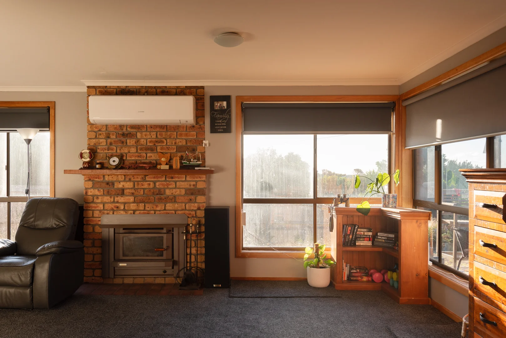 Additional image 13 of 131 Bellbuoy Beach Road, Low Head TAS 7253