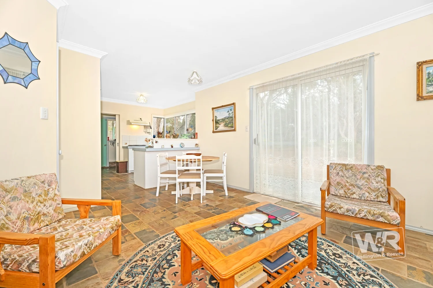 Additional image 16 of 730 South Coast Highway, Hay WA 6333