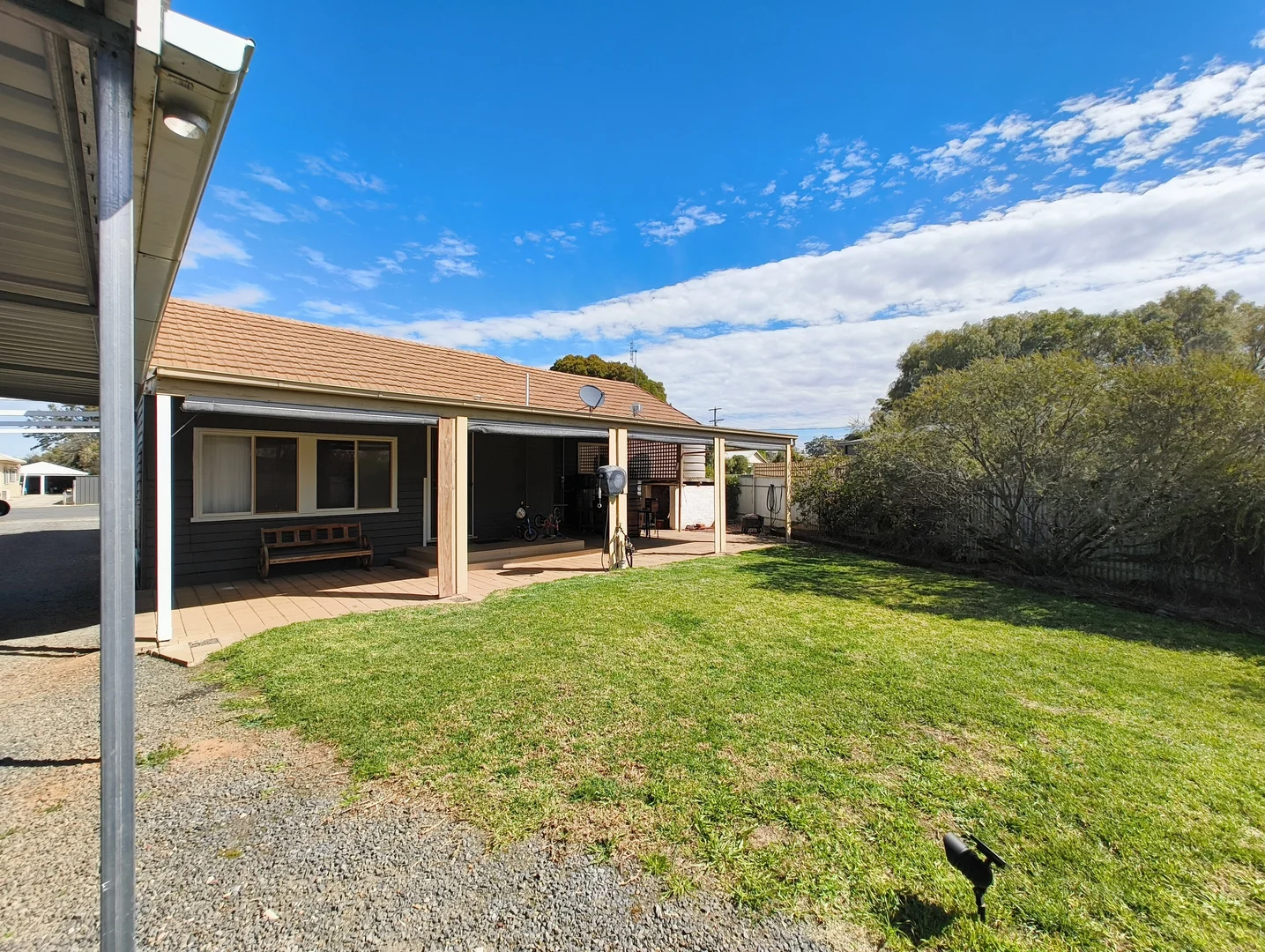 Additional image 18 of 11 Coutts Street, Boort VIC 3537