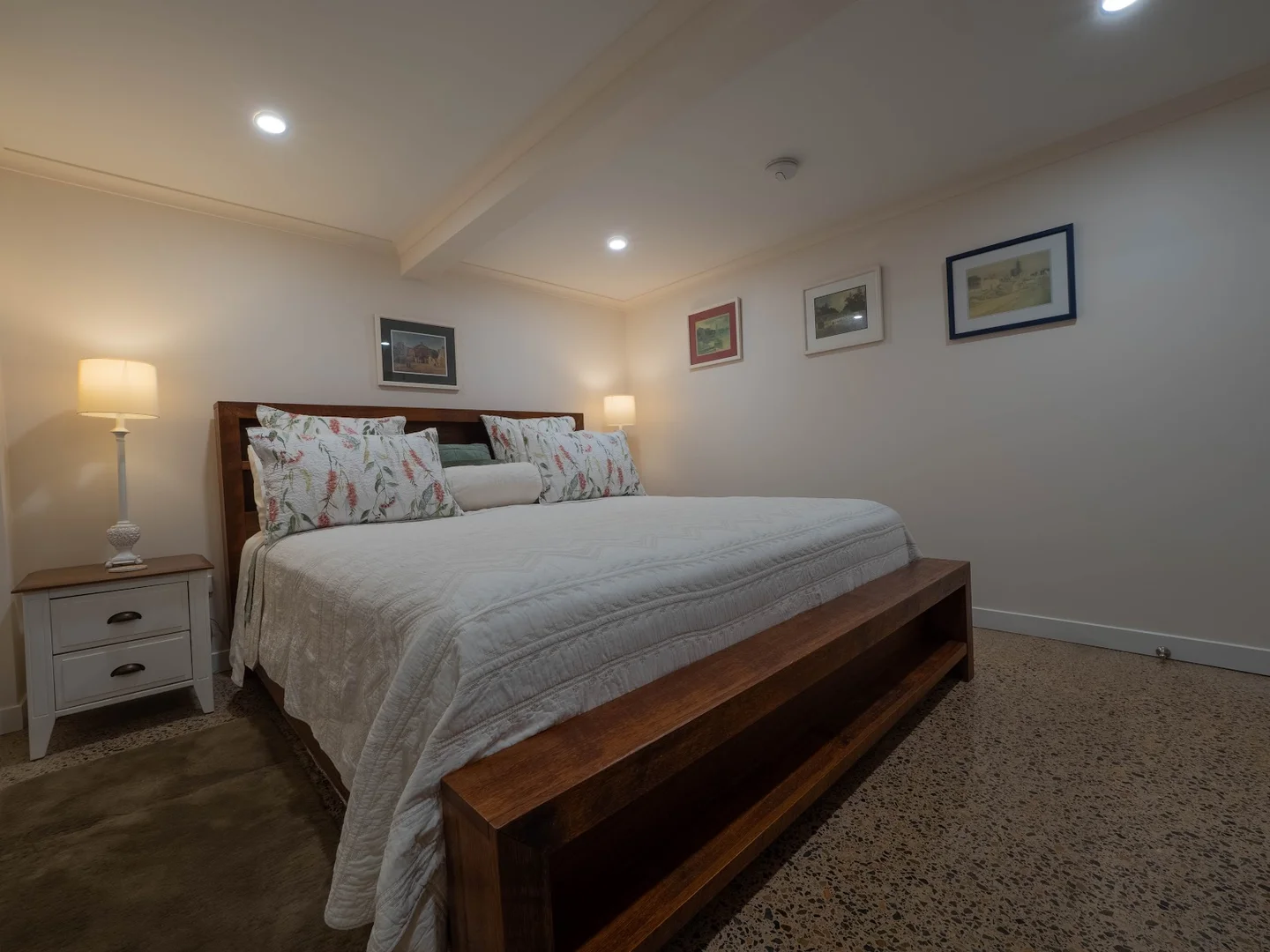 Additional image 33 of 9 Henry Street, West End QLD 4810