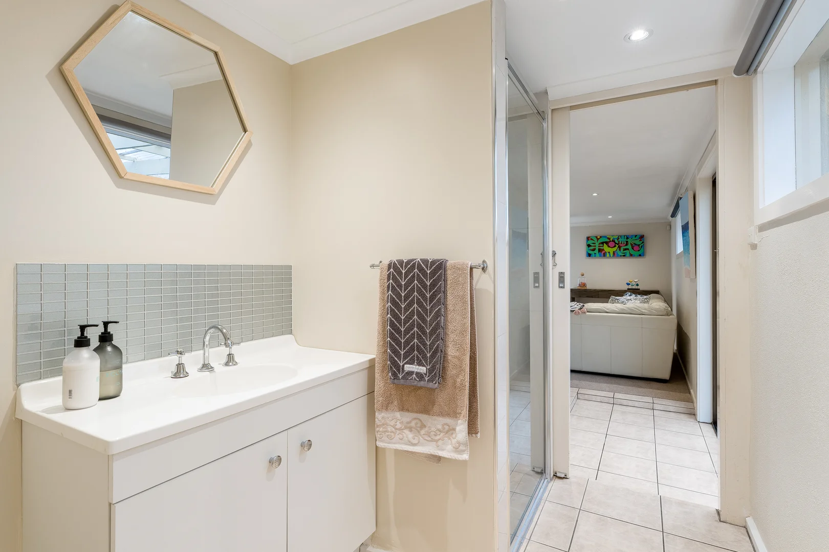 Additional image 14 of 64 Central Road, Clifton Springs VIC 3222