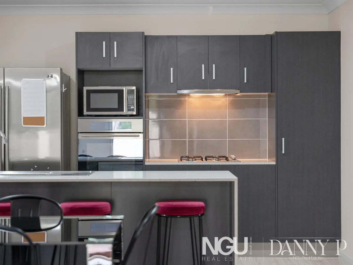 Additional image 29 of 133 Fairway Drive, Kensington Grove QLD 4341