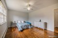 Additional image 24 of 5 Mount Pleasant Rd, Newtown, CT, 06470