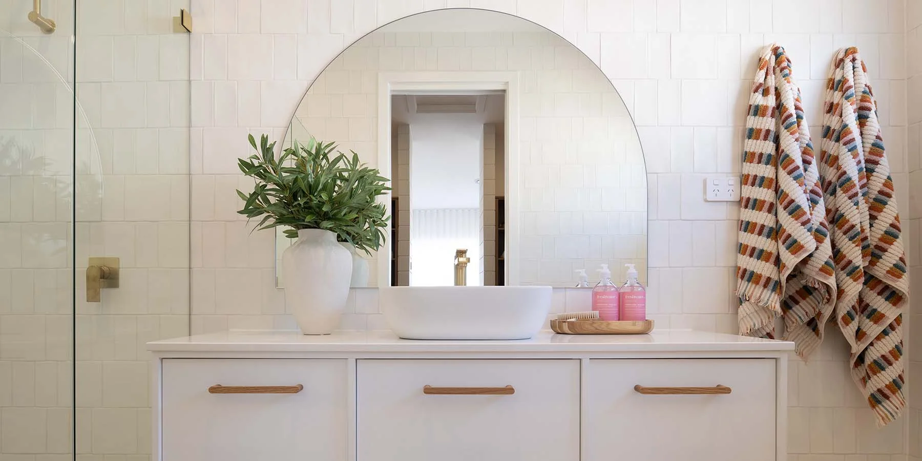 Additional image 5 of 4 Havana Way, Nords Wharf NSW 2281