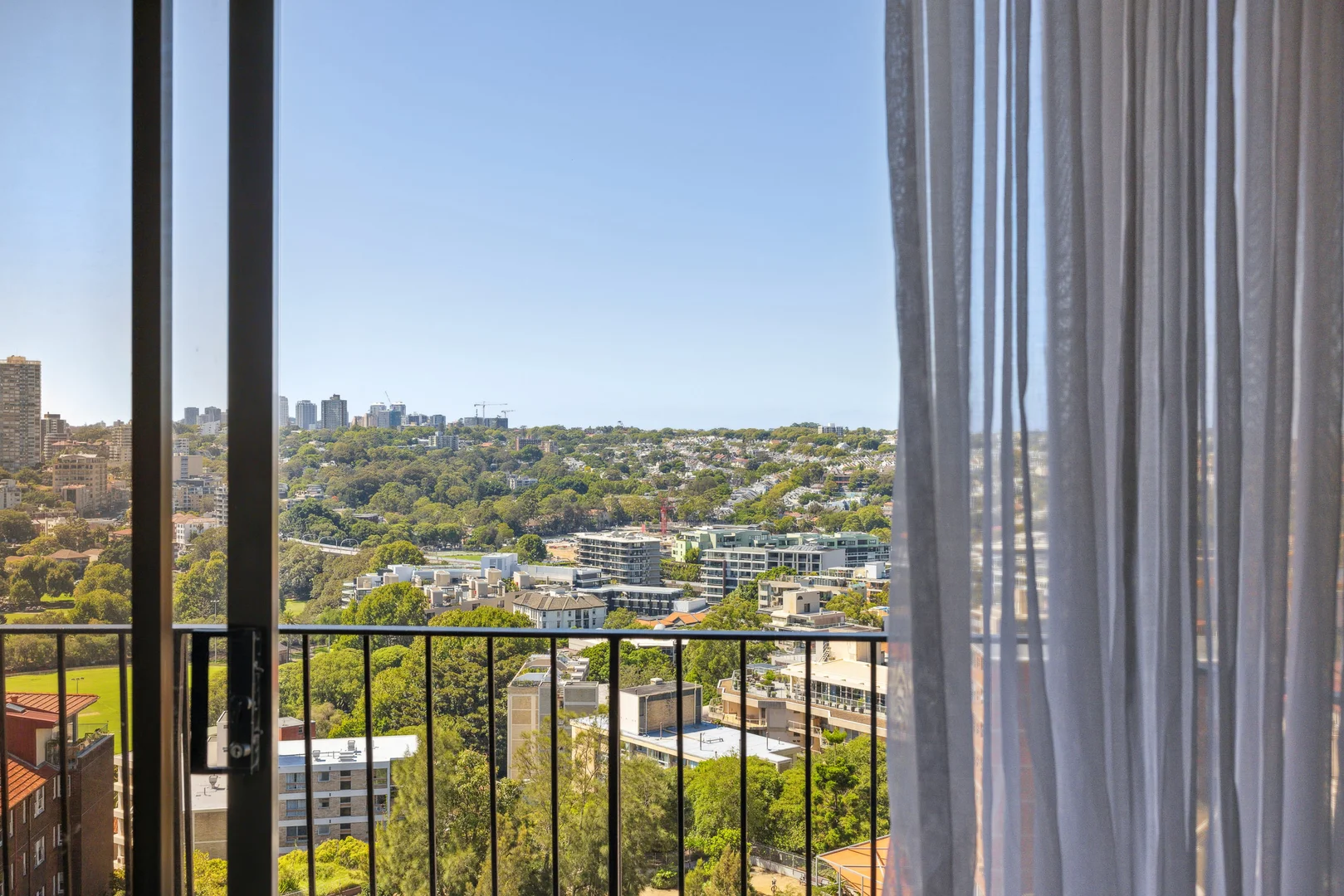 Additional image 7 of 1202/2 Elizabeth Bay Road, Elizabeth Bay NSW 2011