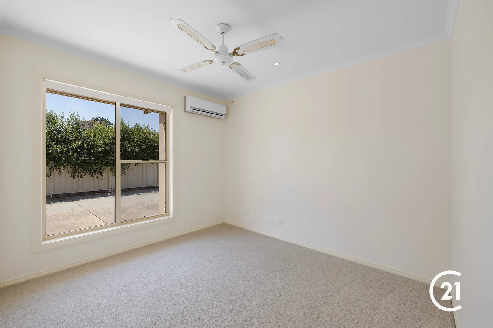 Additional image 7 of 2/3 Minor Street, Echuca VIC 3564