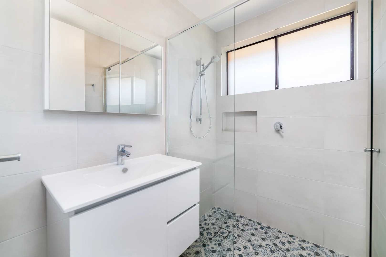 Additional image 10 of 6 Macfaull Place, Stirling ACT 2611