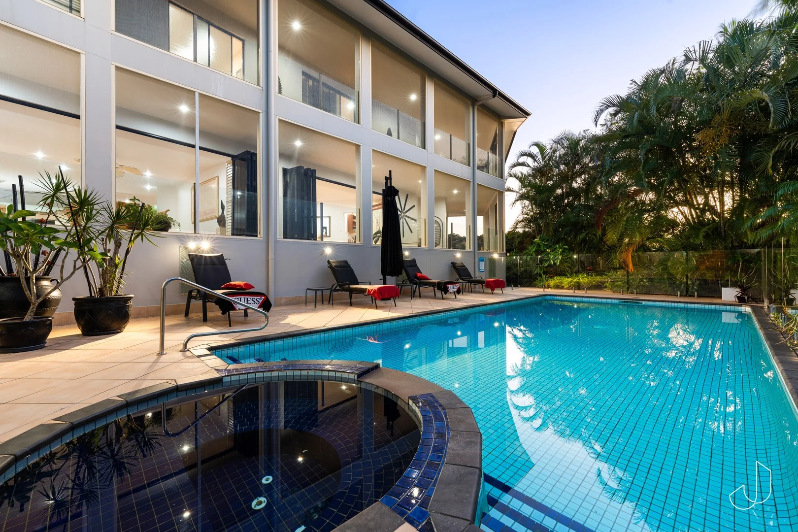 Additional image 6 of 6284 Sylvan Lane, Sanctuary Cove QLD 4212