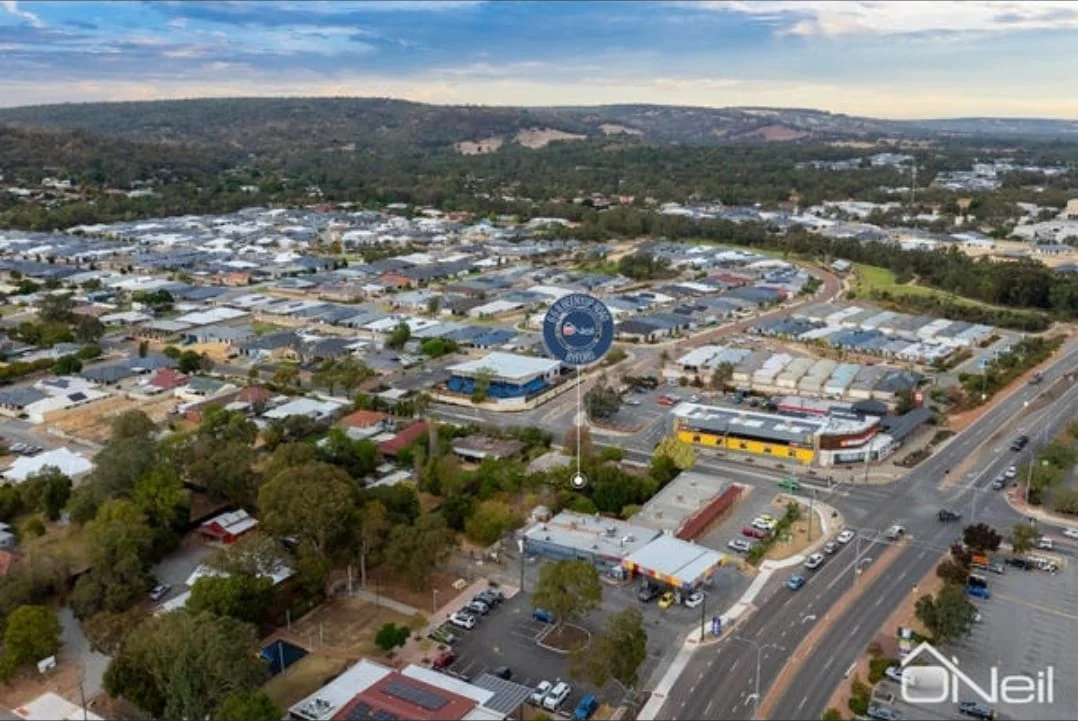 Additional image 20 of 8 Beenyup Road, Byford WA 6122