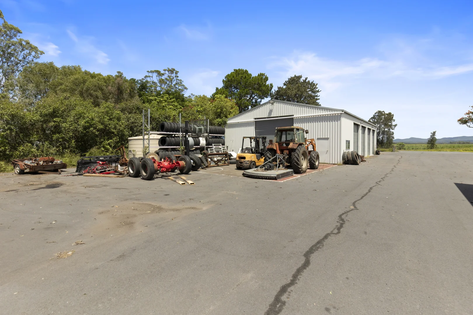 Additional image 18 of 573 Stapylton Jacobs Well Road, Alberton QLD 4207