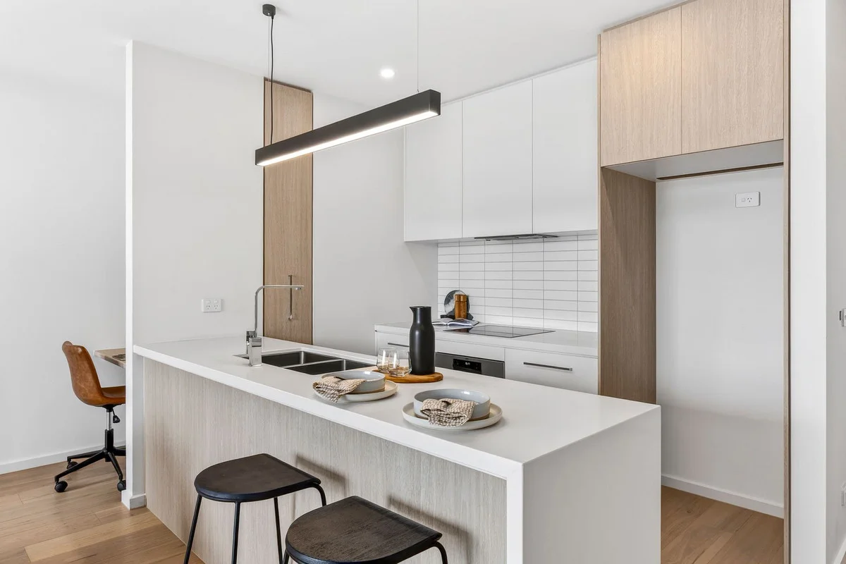 Additional image 3 of 2/1 Wurrak Crescent, Torquay VIC 3228