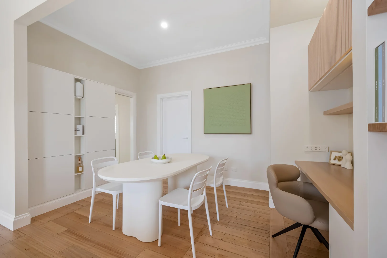 Additional image 13 of 704 Windermere Street, Redan VIC 3350