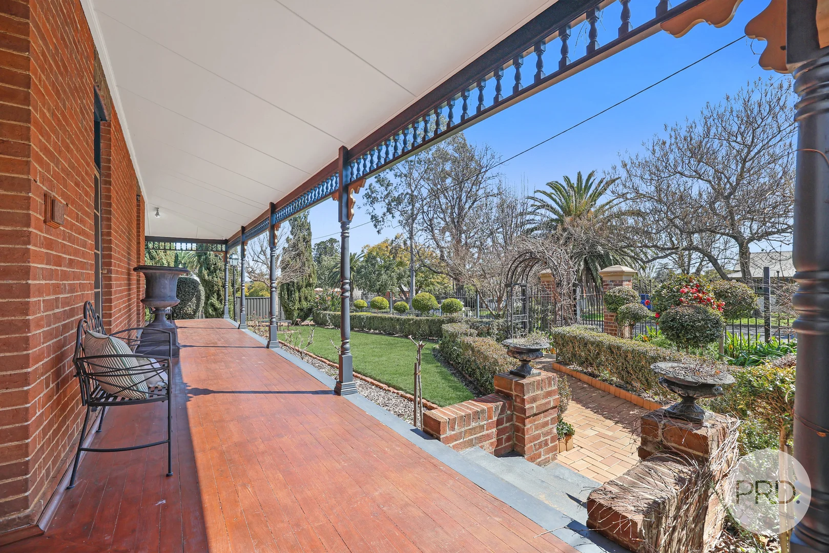 Additional image 2 of 43 Hill Street, Tamworth NSW 2340