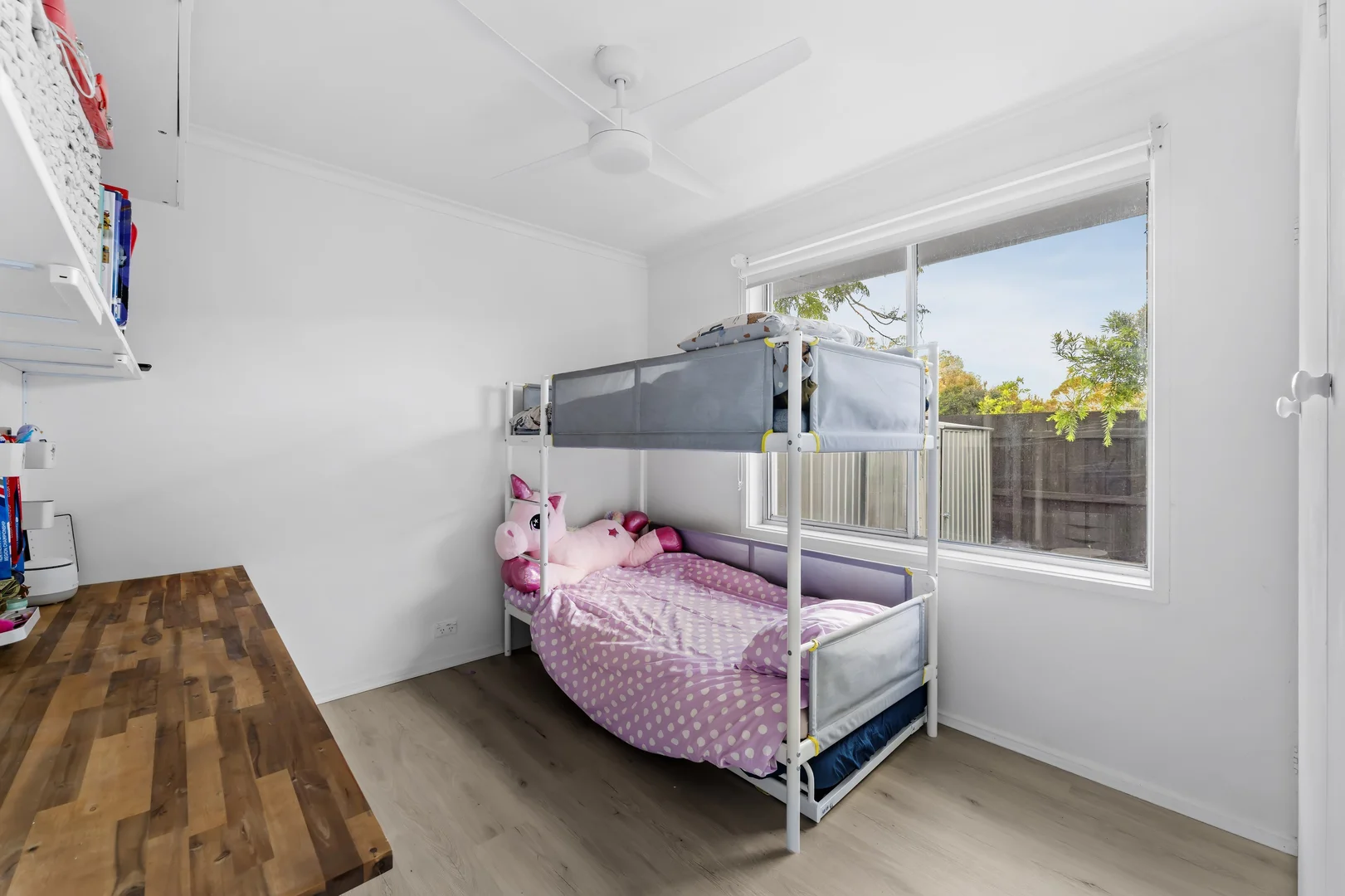 Additional image 13 of 2/262 Waiora Road, Macleod VIC 3085