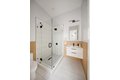 Additional image 11 of 1259 Jefferson Ave Unit Th, Brooklyn, NY, 11221
