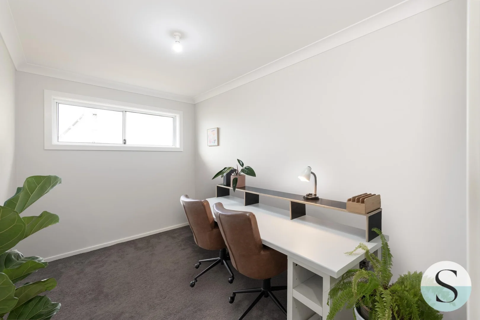 Additional image 23 of 35 Quinn Street, Catherine Hill Bay NSW 2281