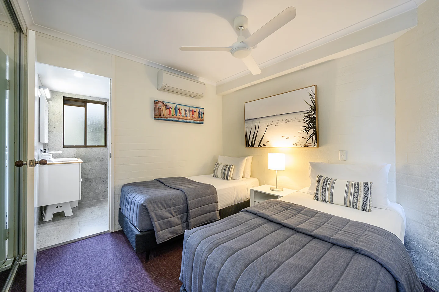 Additional image 9 of Hastings St, Noosa Heads QLD 4567