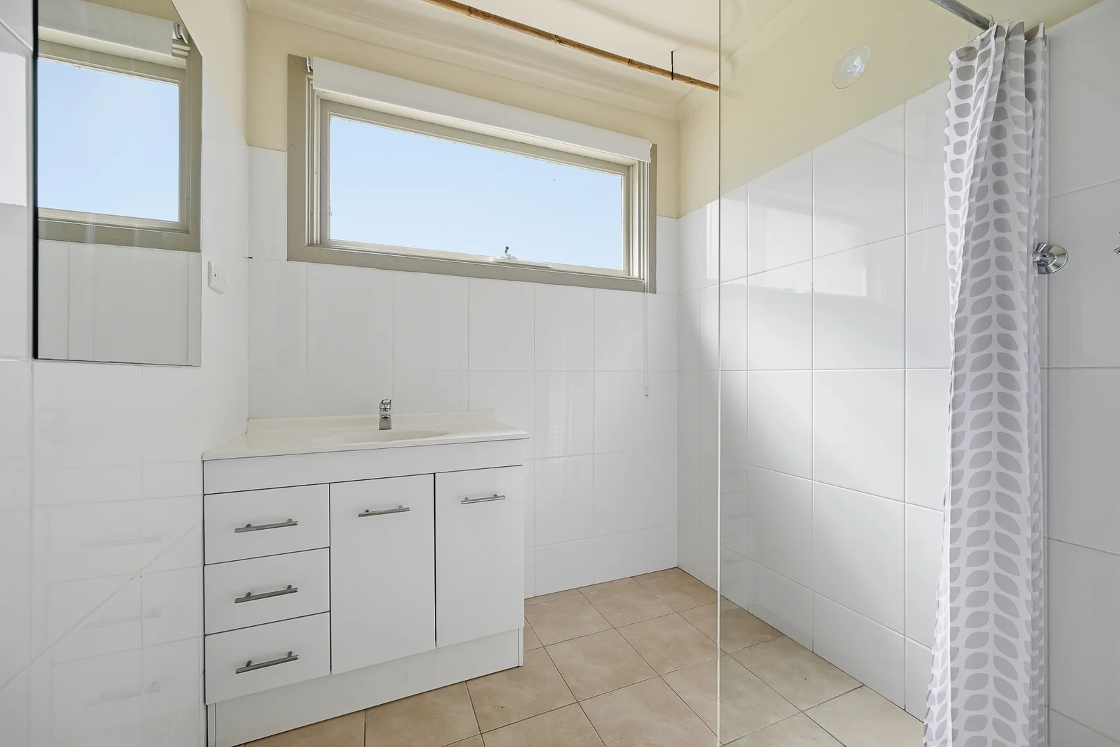 Additional image 11 of 62 Williams Street, Inverloch VIC 3996