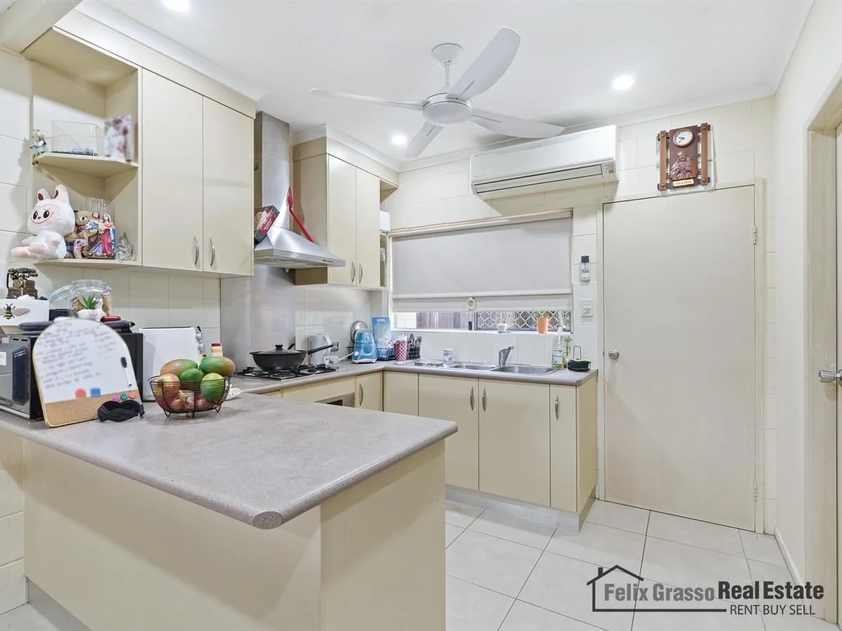 Additional image 5 of 5/12 Short Street, Redlynch QLD 4870