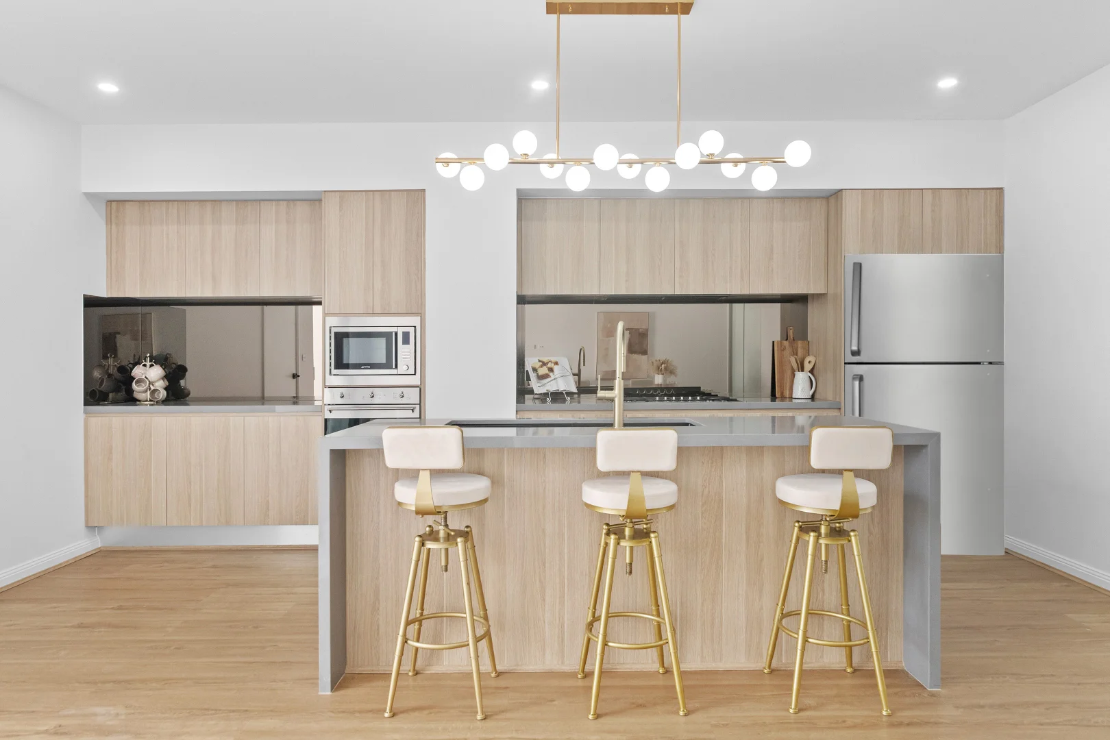 Additional image 6 of Unit 1 & 2, 23-29 Hezlett Road, North Kellyville NSW 2155