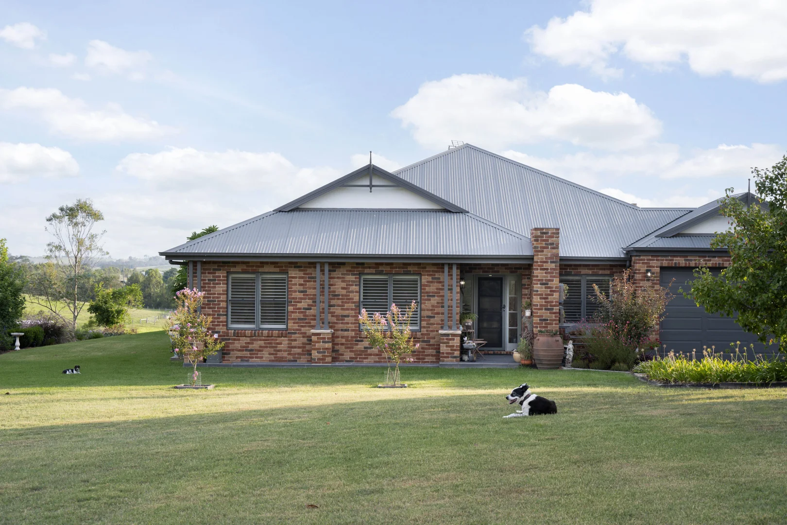 Additional image 4 of 25 Swan Street, Hinton NSW 2321