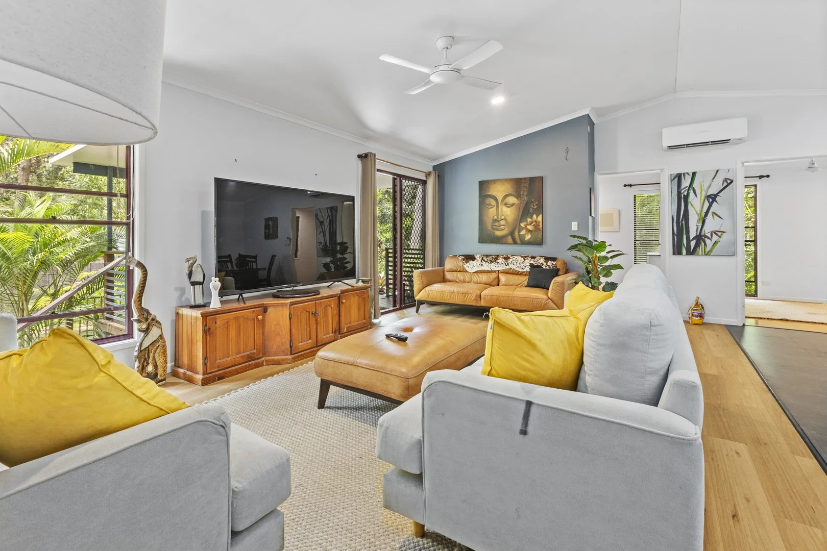 Additional image 2 of 14 Esprit Dr, Rainbow Beach QLD 4581