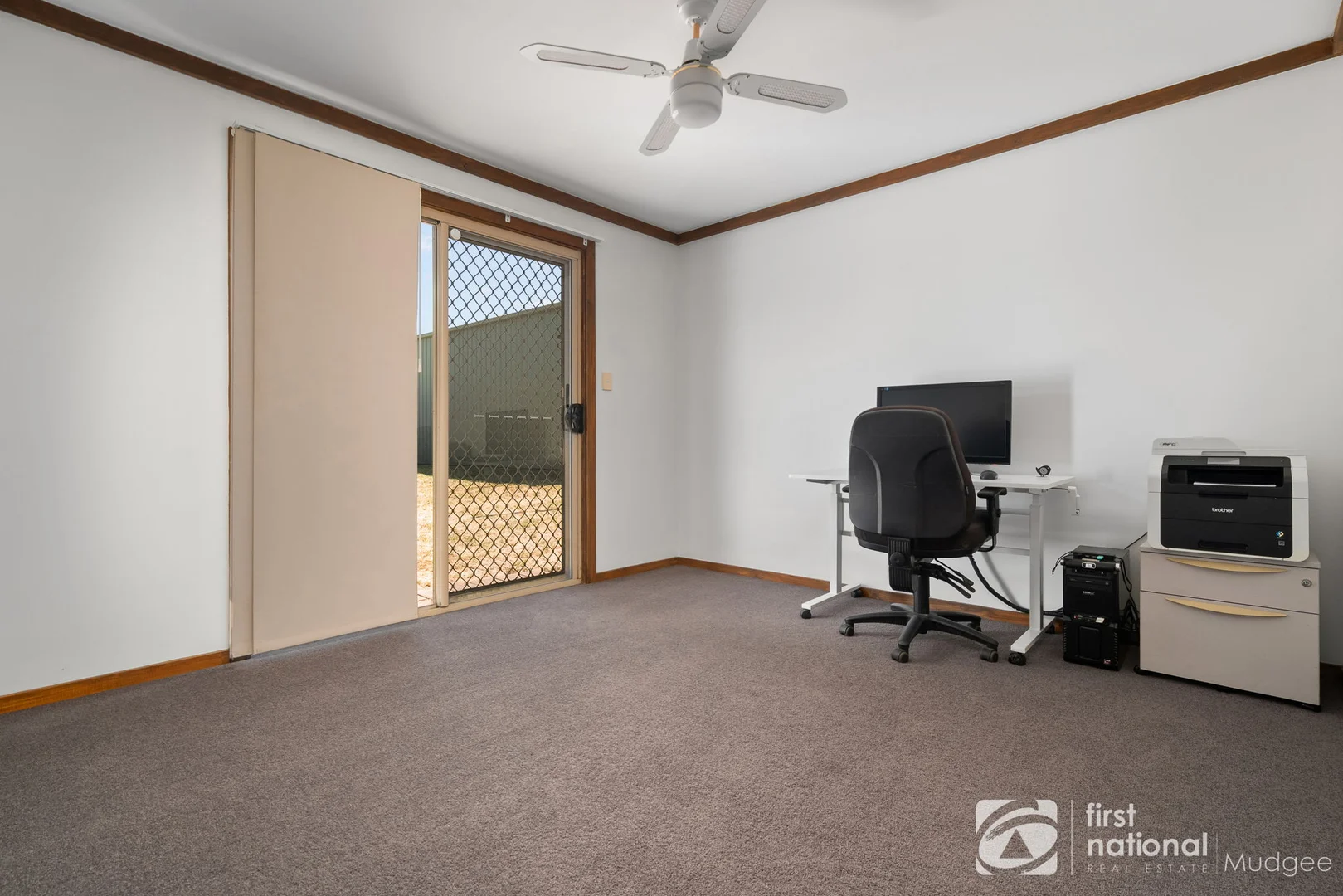 Additional image 10 of 1605 Henry Lawson Drive, Mudgee NSW 2850