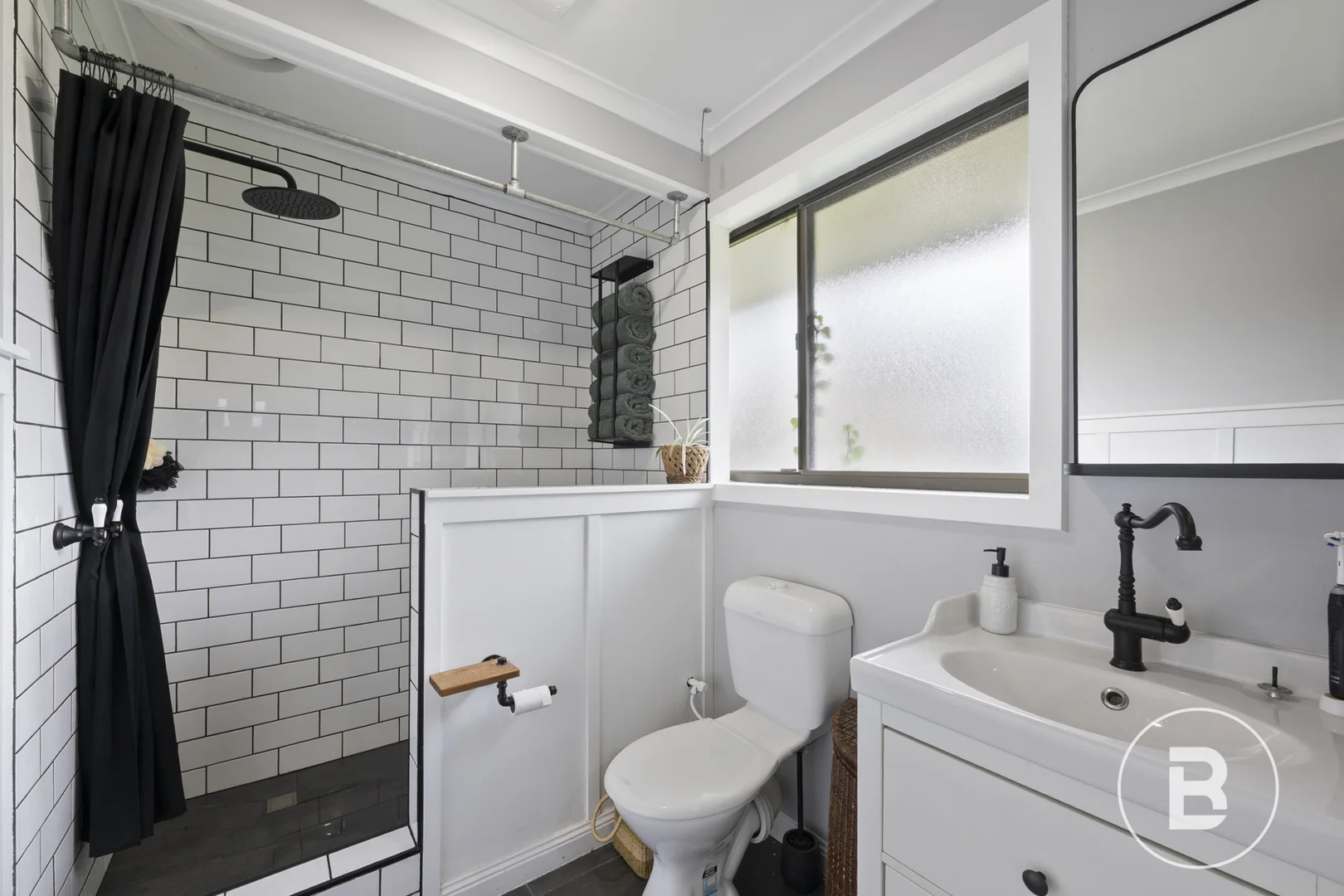 Additional image 14 of 12 Mardango Drive, Mount Helen VIC 3350