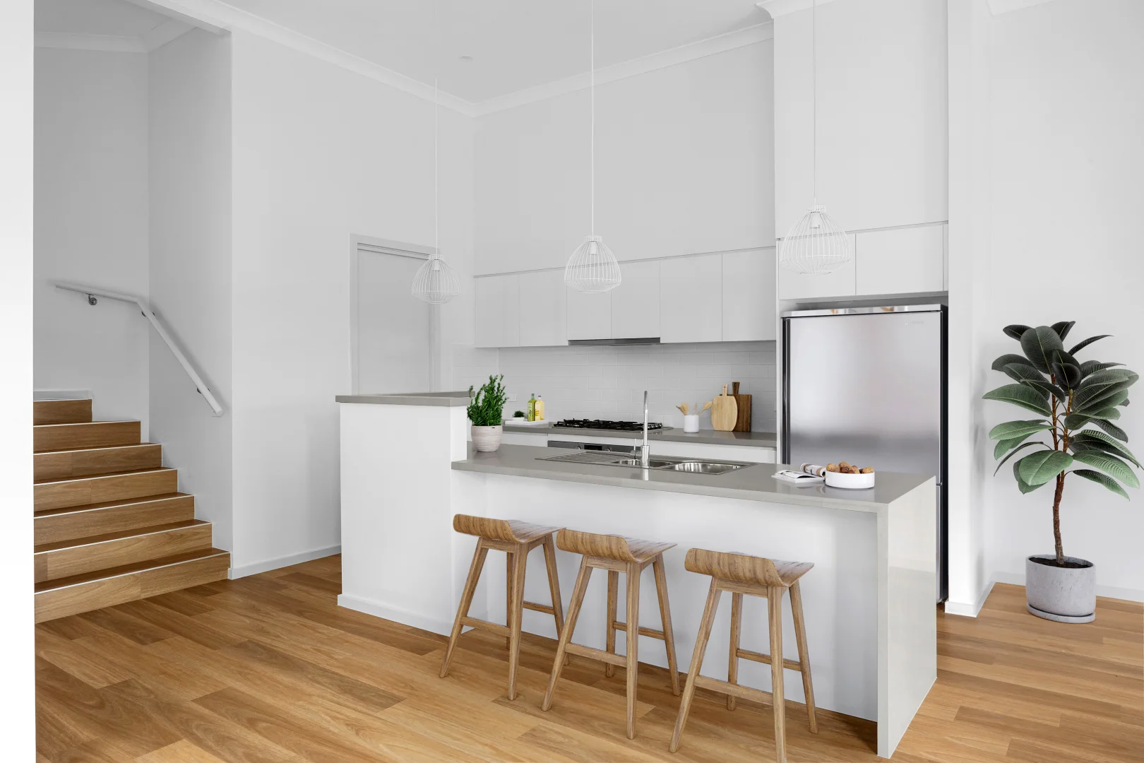 Additional image 3 of 12B Bond Place, Mollymook Beach NSW 2539