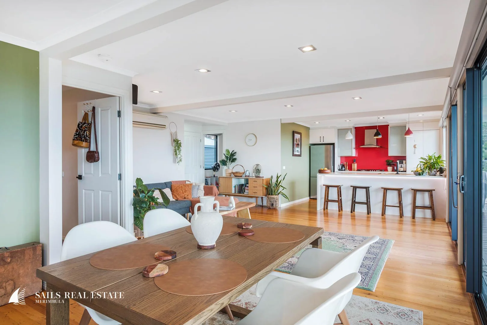 Additional image 6 of 22 Bellbird Crescent, Merimbula NSW 2548