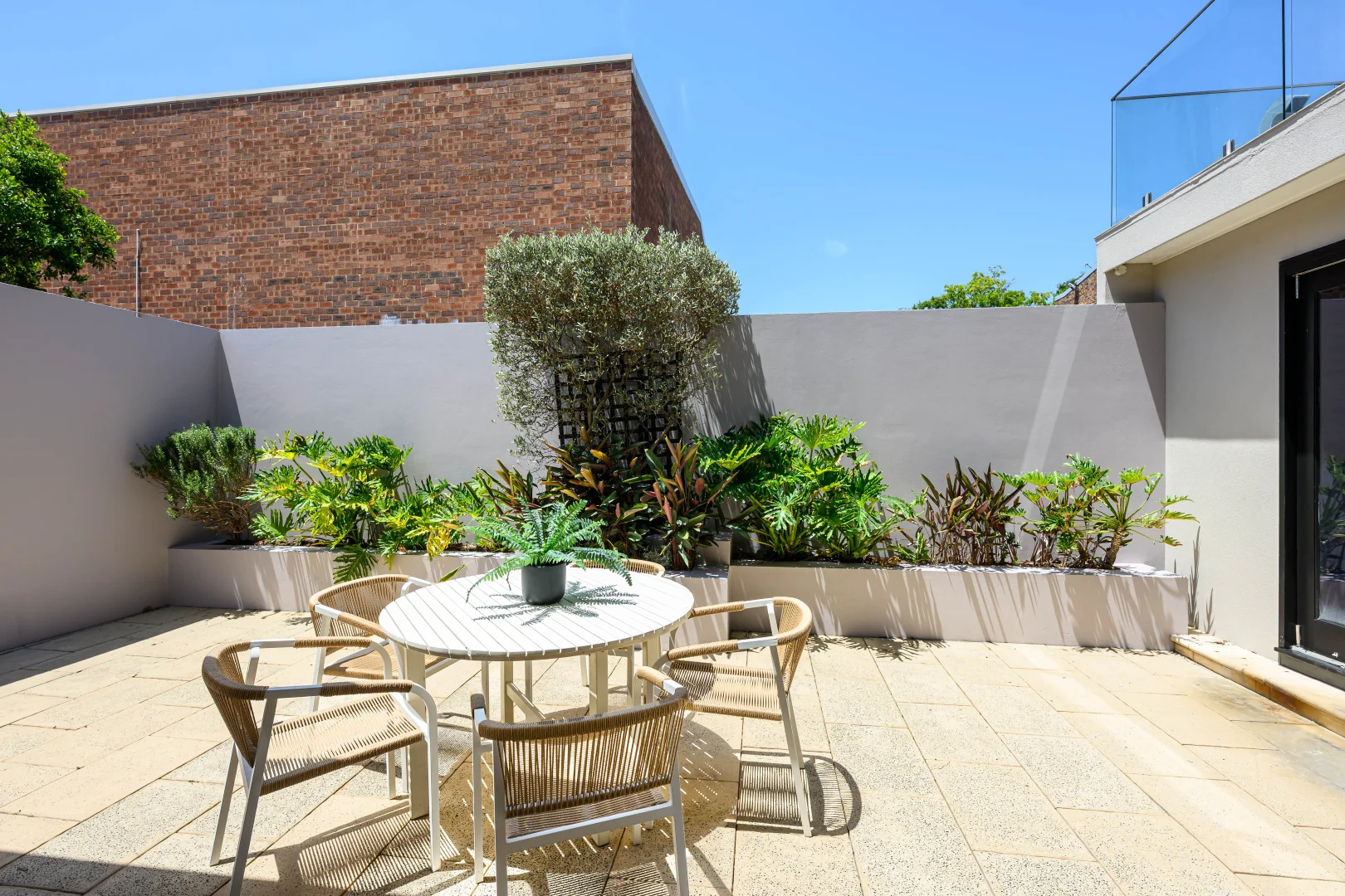 Additional image 16 of 24 Cardigan Street, Stanmore NSW 2048