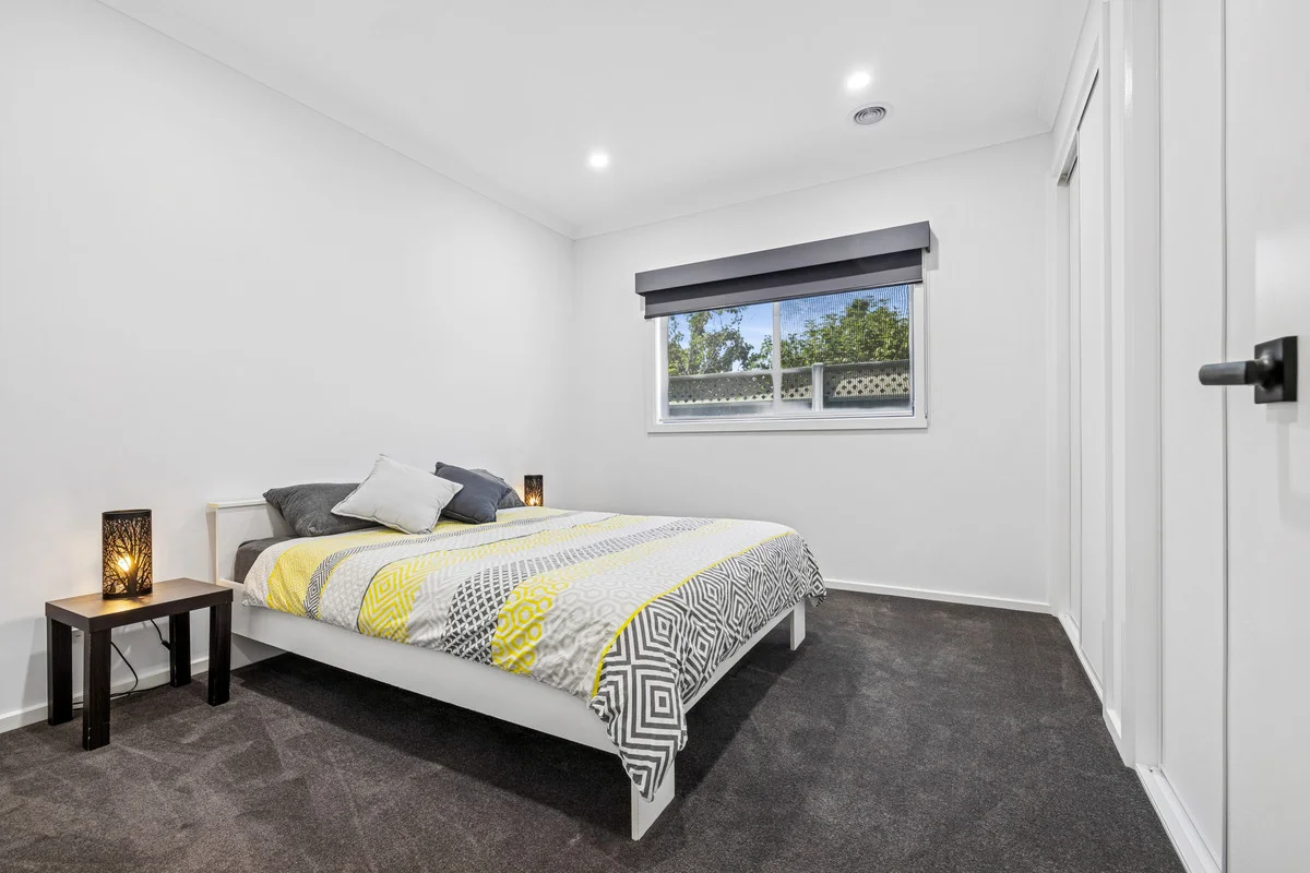 Additional image 15 of 2/15 Worcester Road, Gisborne VIC 3437