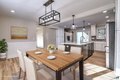 Additional image 4 of 109 Green Meadow Rd, Milford, CT, 06461