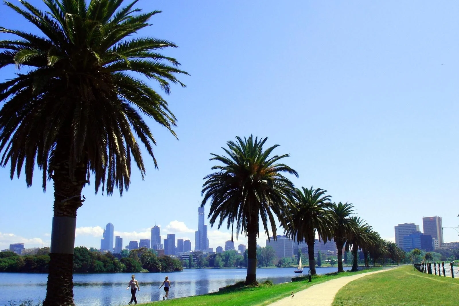 Additional image 8 of 3/22 Charnwood Road, St Kilda VIC 3182