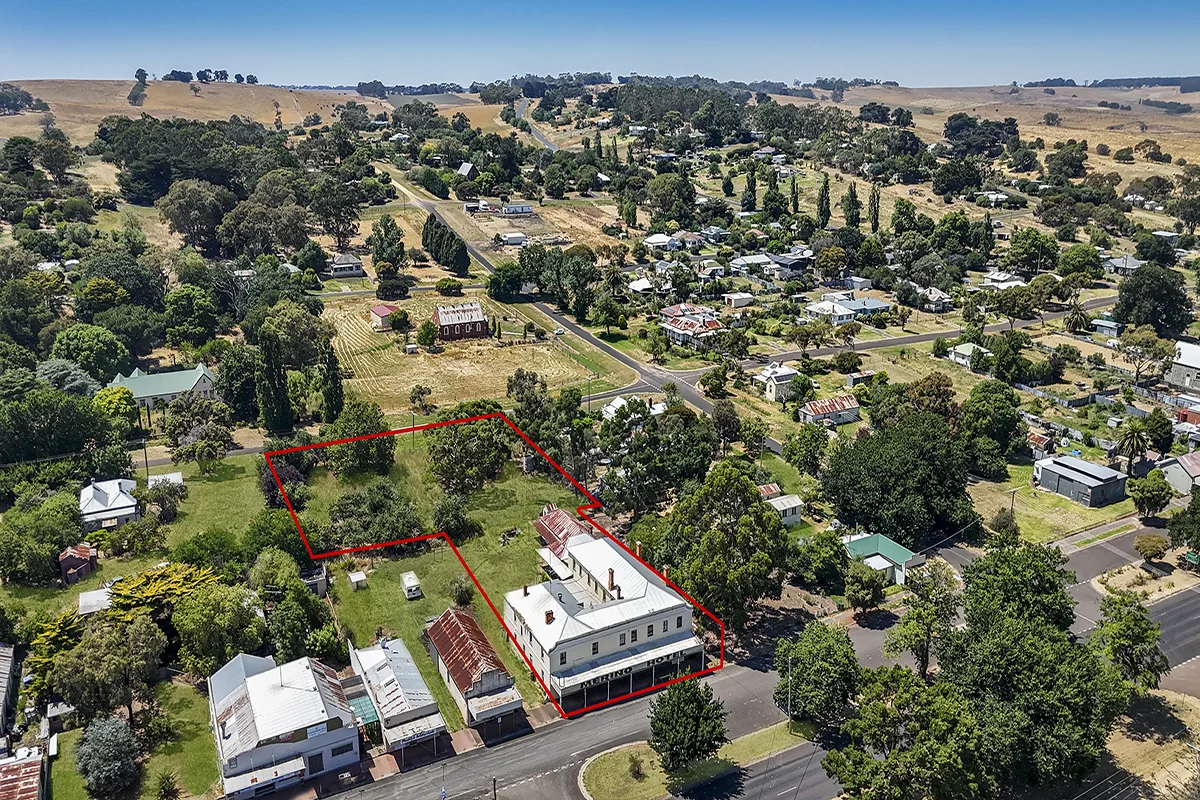 Additional image 15 of 30 High Street, Merino VIC 3310