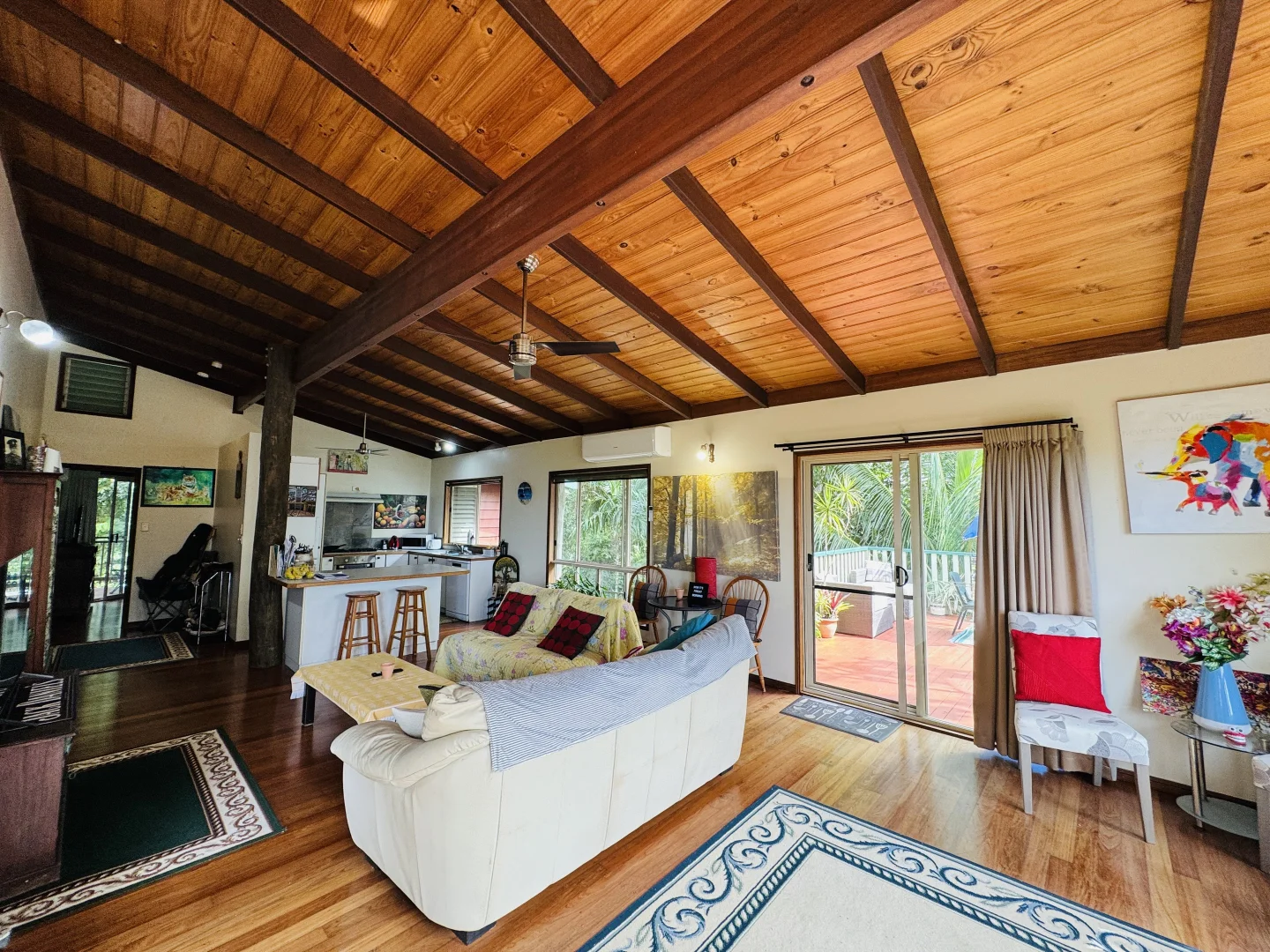 Additional image 21 of 16/23 The Boulevard, South Mission Beach QLD 4852