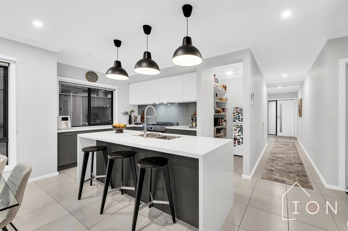 Additional image 9 of 17 Scenery Drive, Clyde North VIC 3978