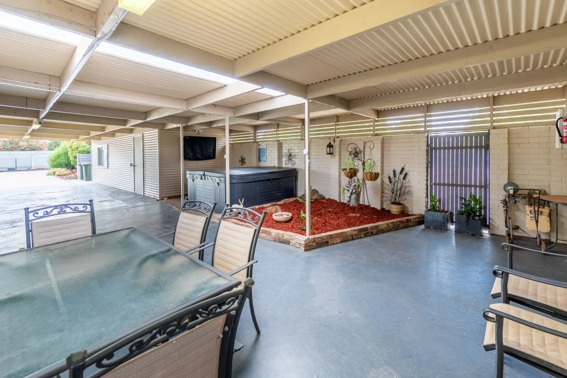 Additional image 20 of 249-251 Hoskins Street, Temora NSW 2666