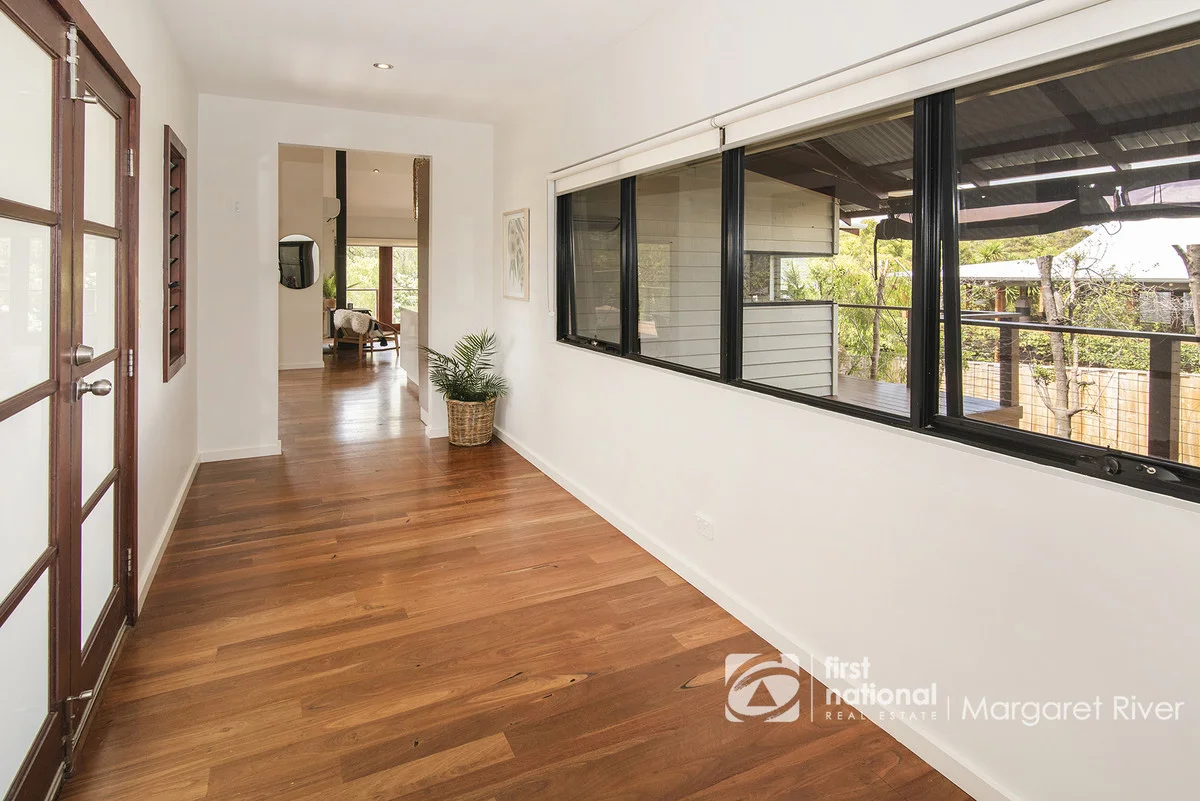 Additional image 12 of 38 Riverslea Drive, Margaret River WA 6285