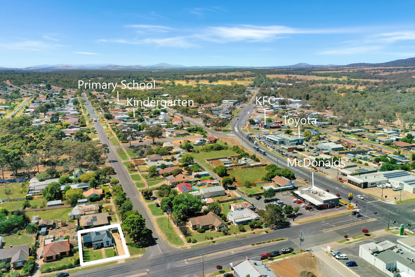 Additional image 22 of 49 Seaby St, Stawell VIC 3380
