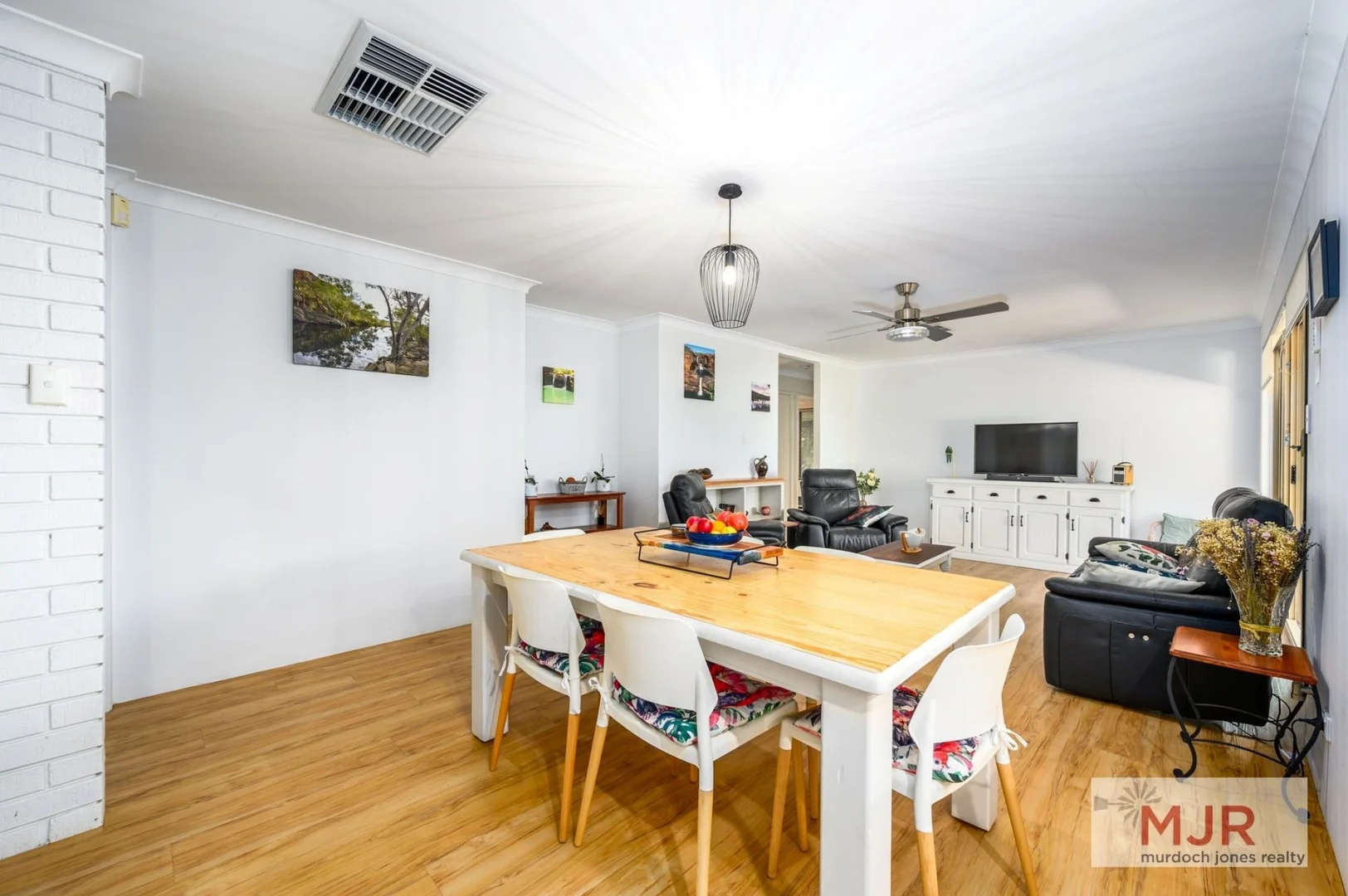 Additional image 8 of 9 Shipbourne Way, Huntingdale WA 6110