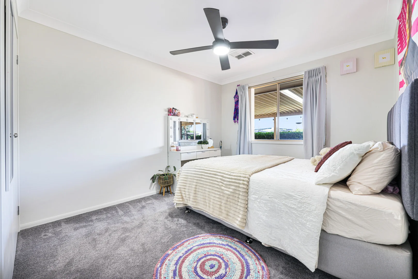 Additional image 11 of 23 Gordon Street, Aberdeen NSW 2336