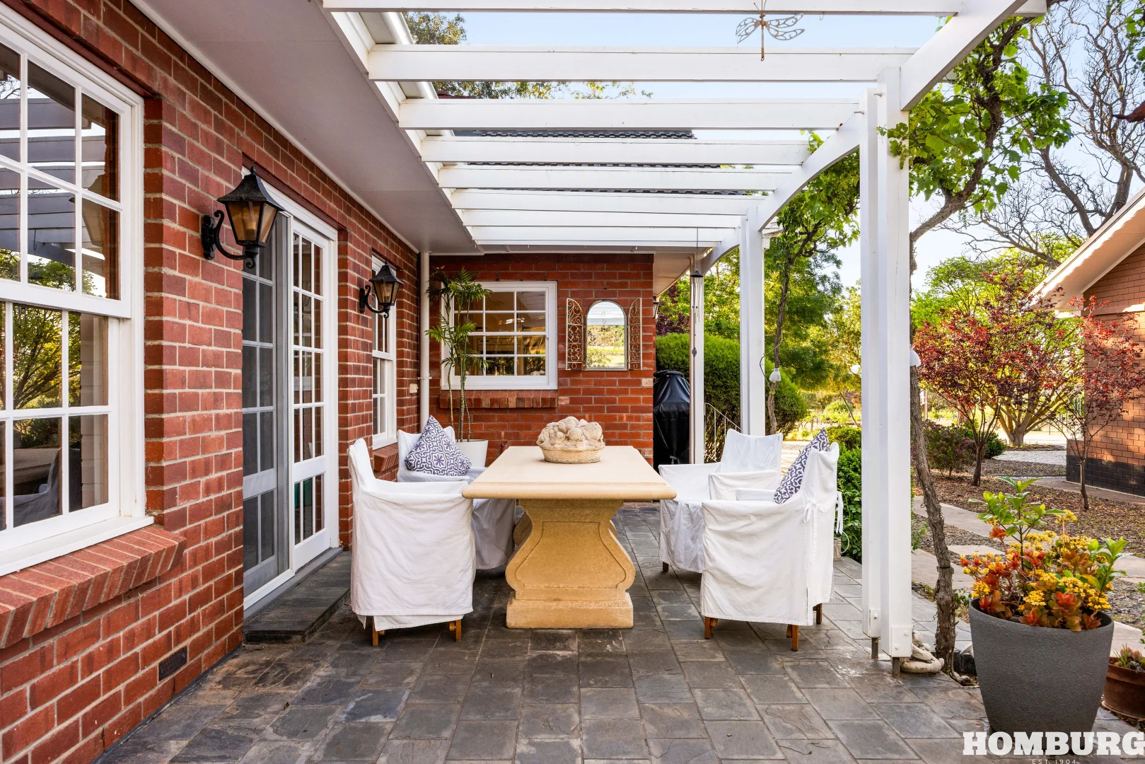 Additional image 17 of 527 Stockwell Road, Light Pass SA 5355