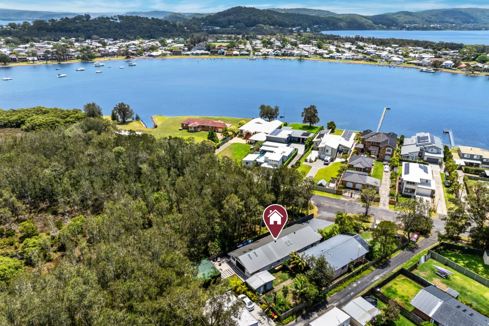 Additional image 2 of 41 Sorrento Road, Empire Bay NSW 2257