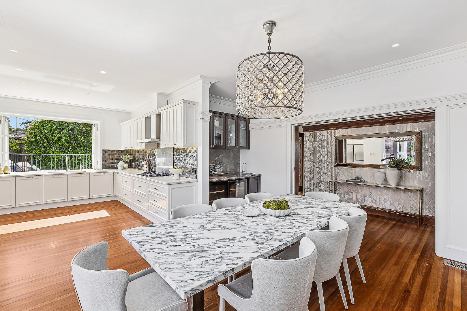 Additional image 10 of 1 Shirley Road, Wollstonecraft NSW 2065