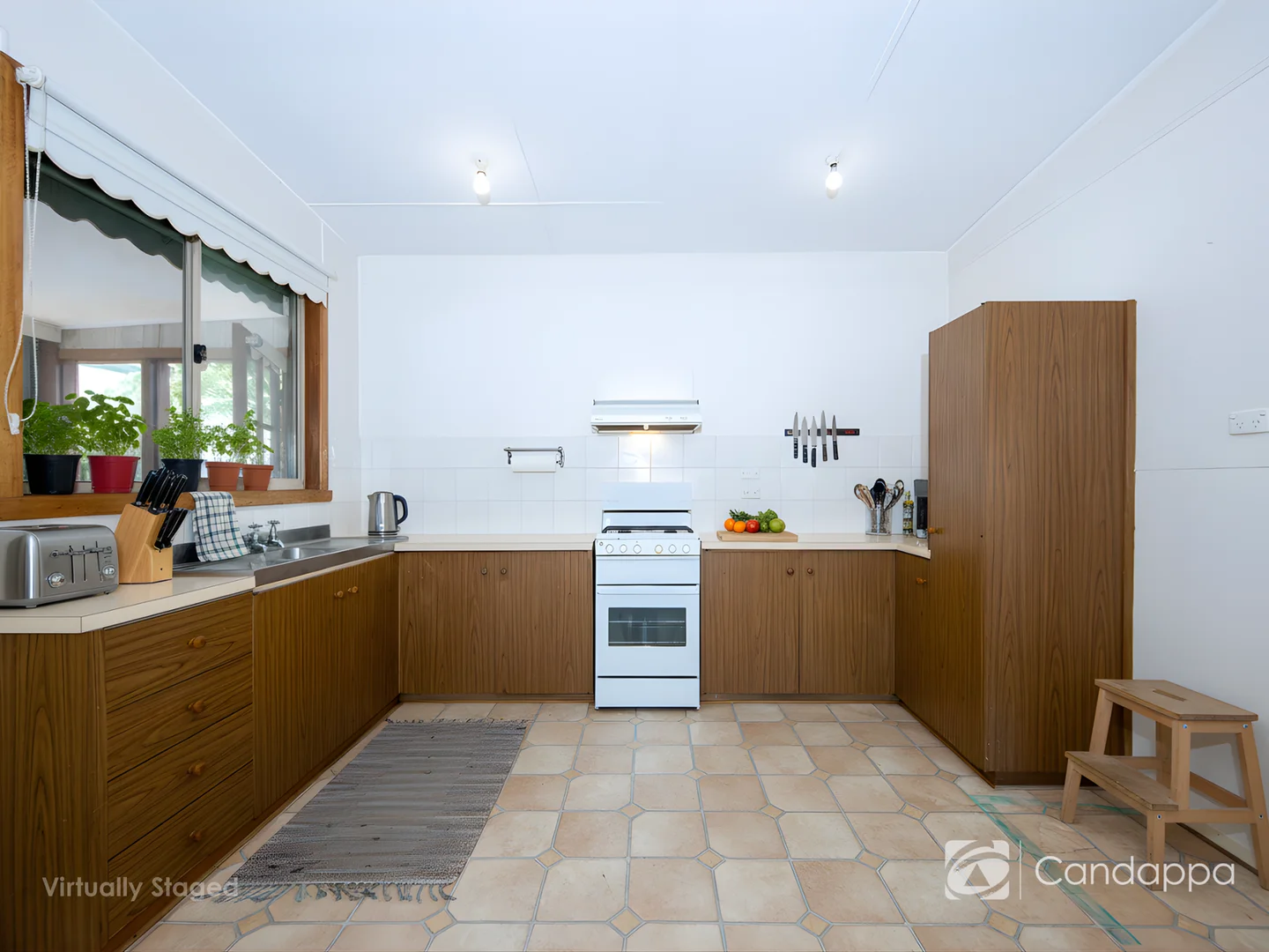 Additional image 4 of 33 Wood Street, Drouin VIC 3818