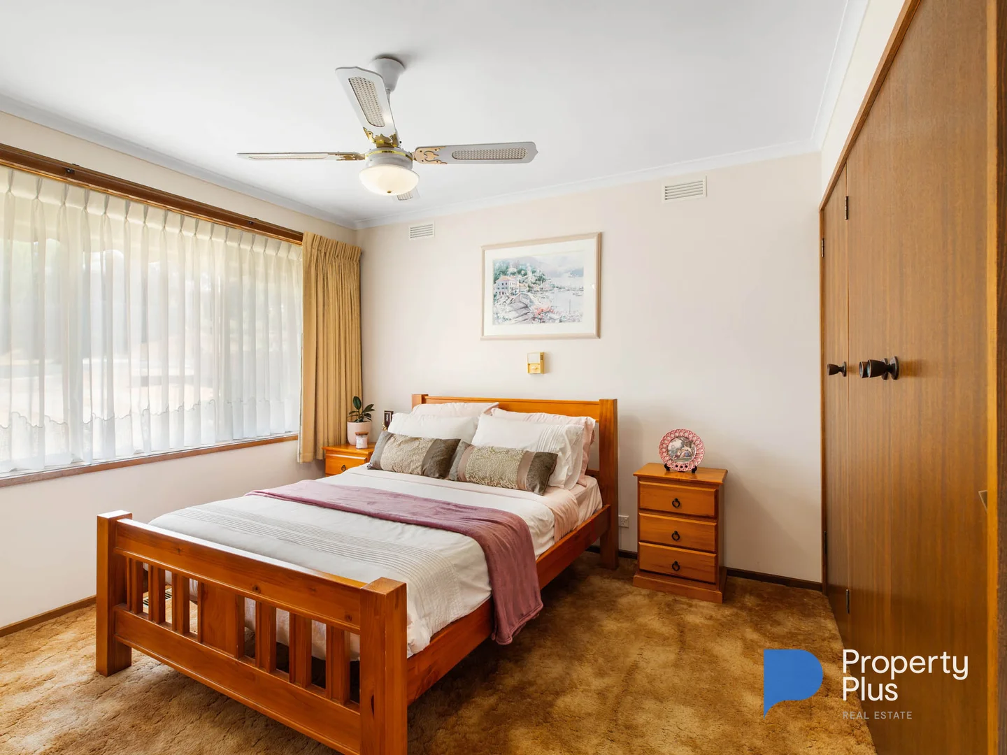 Additional image 7 of 9 Ray Street, Castlemaine VIC 3450