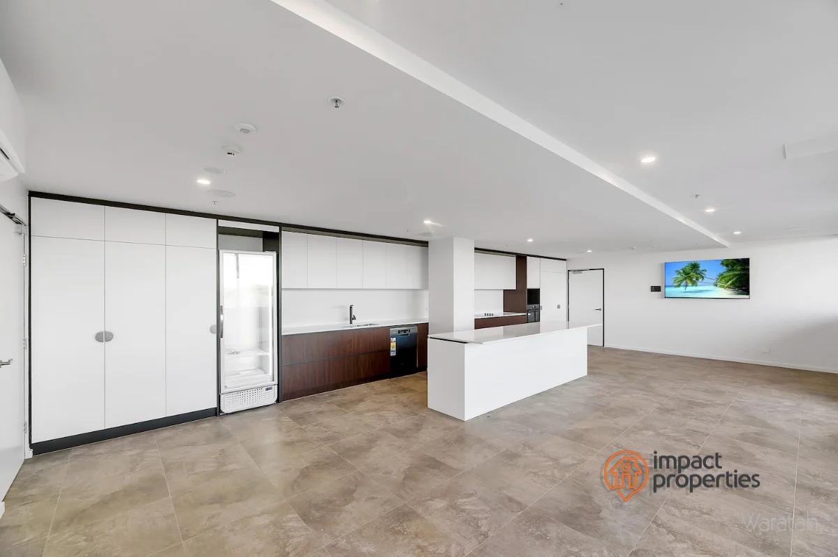 Additional image 23 of 508/2 Terry Connolly Street, Coombs ACT 2611