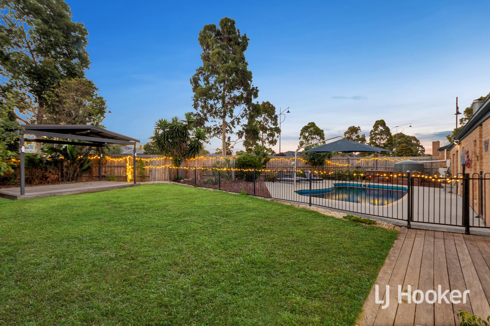 Additional image 19 of 119 Juniper Avenue, Point Cook VIC 3030