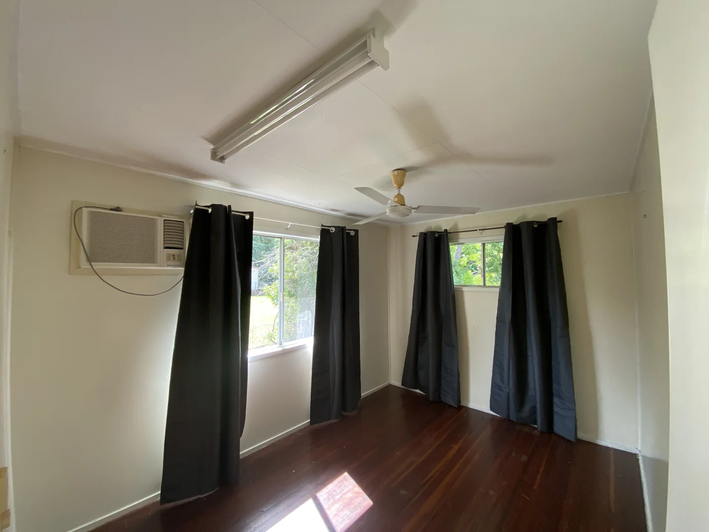 Additional image 8 of 7 Scott Street, Dysart QLD 4745